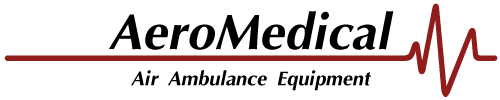 Aero Medical | Aviation MedEvac Manufacturer